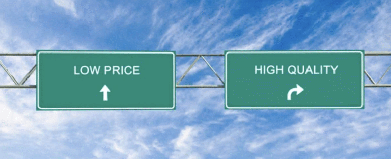 Professional Legal Translation You Can Trust